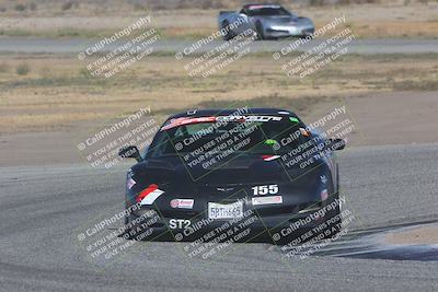 media/Oct-15-2023-CalClub SCCA (Sun) [[64237f672e]]/Group 2/Race/